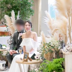 0006.ayuuuさんの披露宴・挙式カバー写真