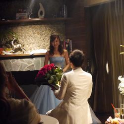 ザ・テラス バイ・ザ・シー カウイチャペルの写真13枚目