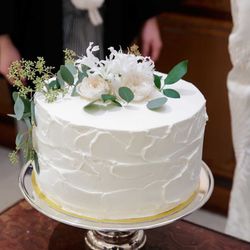 リストランテASOの写真29枚目