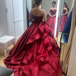 ホテル阪神大阪の写真8枚目