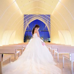 パレスホテル東京の写真7枚目