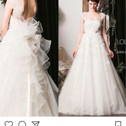 ROKUSISUI KYOTO OKAZAKIの写真25枚目