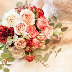 ブラッスリー　ポール・ボキューズ　博多の写真3枚目