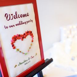 星野リゾート 軽井沢ホテルブレストンコートの写真21枚目