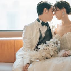 アンダーズ東京の写真31枚目