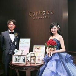 ザ コルトーナ シーサイド台場の写真19枚目