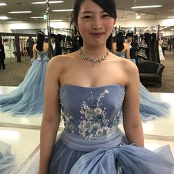 ベルヴィ ザ・グランの写真14枚目