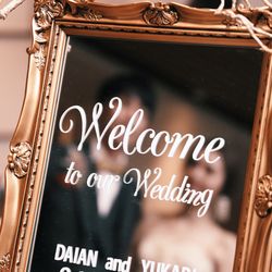 クレアージュ リゾートの写真15枚目