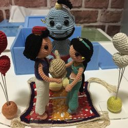 リッツファイブの写真17枚目