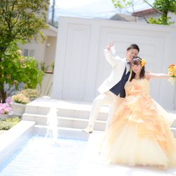 ララシャンスベルアミー 鳥栖の写真19枚目