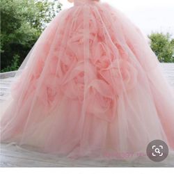 ラグナヴェール東京の写真1枚目