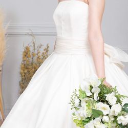 アルカンシエル ベリテ 大阪の写真22枚目