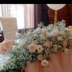 ストリングスホテル名古屋の写真15枚目