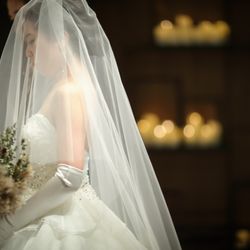 ザ ストリングス 表参道の写真31枚目