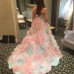 グラストニアの写真9枚目