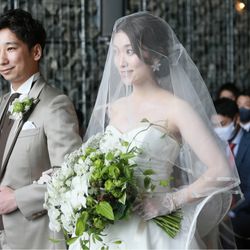 SOLA KOBEの写真10枚目