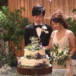 ブランリール大阪の写真36枚目