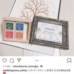 横浜ロイヤルパークホテルの写真33枚目