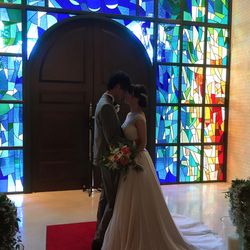 アルタビスタ ガーデンの写真28枚目