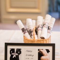 ホテル椿山荘東京の写真19枚目