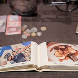 ホテルニューオータニの写真30枚目