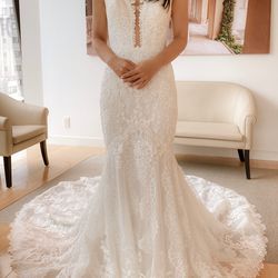 キンプトン新宿東京の写真27枚目