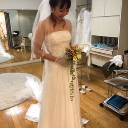 マリーグレイスの写真14枚目