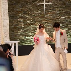 ララシャンス 博多の森の写真17枚目