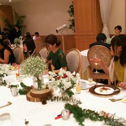 ストリングス ウエディングヒルズの写真34枚目