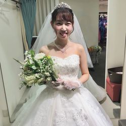 アルカンシエル ベリテ 大阪の写真3枚目