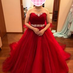 ホテルモントレ ラ・スール大阪の写真14枚目