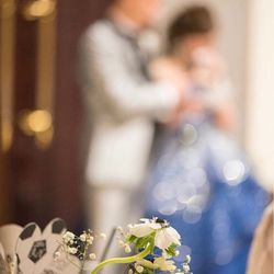 ❁天国にいるお父さんお母さんへの手紙❁