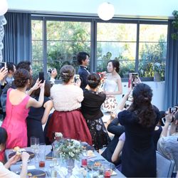 TRUNK HOTELの写真17枚目