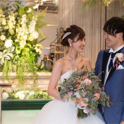 ザ・テラス バイ・ザ・シー　カウイチャペルの写真5枚目