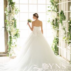 ハートコート横浜の写真31枚目