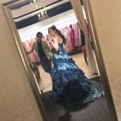 カノビアーノ 福岡の写真34枚目