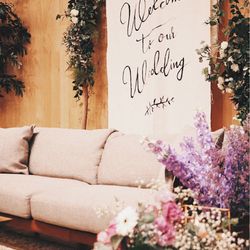 アンジェローブ の写真7枚目