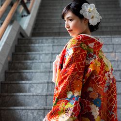 パレスホテル東京の写真6枚目