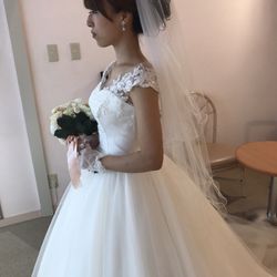 リビエラ逗子マリーナの写真24枚目