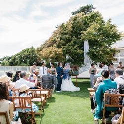 ラフィーノオーシャンの写真16枚目