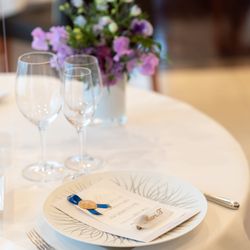 アルジェントの写真24枚目