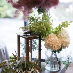 ザ・ガーデンオリエンタル大阪の写真8枚目