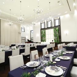 アルカンシエル ベリテ 大阪の写真27枚目