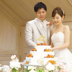 インスタイルウェディング京都の写真27枚目