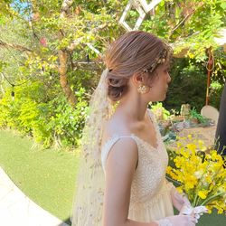 ラピスアジュールの写真25枚目