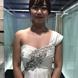 Pleats.Iの写真4枚目