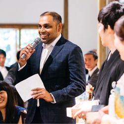 萬屋本店－KAMAKURA HASE est１８０６－の写真22枚目