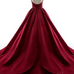 オランジュベールの写真6枚目