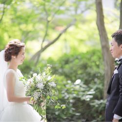 ザ・ガーデンオリエンタル大阪の写真19枚目