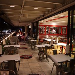 コオリナ・チャペル・プレイス・オブ・ジョイの写真35枚目